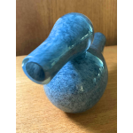 Giorgio Vigna IIttala vogel